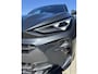 CUPRA Terramar 1.5 TSI e-Hybrid Essential|DSG|Head up display| all season|