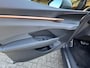 CUPRA Terramar 1.5 TSI e-Hybrid Essential|DSG|Head up display| all season|