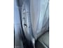 CUPRA Terramar 1.5 TSI e-Hybrid Essential|DSG|Head up display| all season|