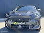 CUPRA Terramar 1.5 TSI e-Hybrid Essential|DSG|Head up display| all season|