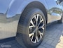 CUPRA Terramar 1.5 TSI e-Hybrid Essential|DSG|Head up display| all season|