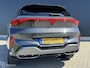 CUPRA Terramar 1.5 TSI e-Hybrid Essential|DSG|Head up display| all season|