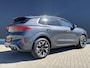 CUPRA Terramar 1.5 TSI e-Hybrid Essential|DSG|Head up display| all season|