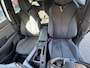CUPRA Terramar 1.5 TSI e-Hybrid Essential|DSG|Head up display| all season|