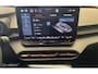 CUPRA Terramar 1.5 TSI e-Hybrid Essential|DSG|Head up display| all season|