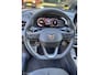 CUPRA Terramar 1.5 TSI e-Hybrid Essential|DSG|Head up display| all season|