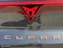 CUPRA Terramar 1.5 TSI e-Hybrid Essential|DSG|Head up display| all season|