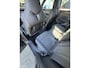 CUPRA Terramar 1.5 TSI e-Hybrid Essential|DSG|Head up display| all season|