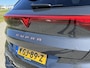 CUPRA Terramar 1.5 TSI e-Hybrid Essential|DSG|Head up display| all season|