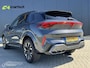 CUPRA Terramar 1.5 TSI e-Hybrid Essential|DSG|Head up display| all season|