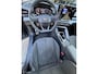 CUPRA Terramar 1.5 TSI e-Hybrid Essential|DSG|Head up display| all season|