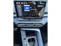 CUPRA Terramar 1.5 TSI e-Hybrid Essential|DSG|Head up display| all season|