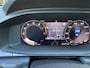CUPRA Terramar 1.5 TSI e-Hybrid Essential|DSG|Head up display| all season|