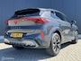 CUPRA Terramar 1.5 TSI e-Hybrid Essential|DSG|Head up display| all season|