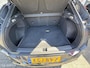 CUPRA Terramar 1.5 TSI e-Hybrid Essential|DSG|Head up display| all season|