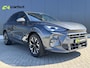 CUPRA Terramar 1.5 TSI e-Hybrid Essential|DSG|Head up display| all season|