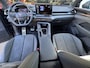 CUPRA Terramar 1.5 TSI e-Hybrid Essential|DSG|Head up display| all season|