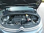 Citroën C3 1.2 PureTech 82pk Feel NAV./AC