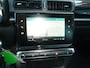 Citroën C3 1.2 PureTech 82pk Feel NAV./AC
