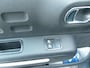 Citroën C3 1.2 PureTech 82pk Feel NAV./AC