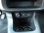 Citroën C3 1.2 PureTech 82pk Feel NAV./AC