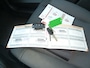 Citroën C3 1.2 PureTech 82pk Feel NAV./AC