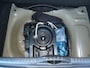 Citroën C3 1.2 PureTech 82pk Feel NAV./AC