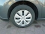 Citroën C3 1.2 PureTech 82pk Feel NAV./AC
