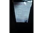 Citroën C3 1.2 PureTech 82pk Feel NAV./AC