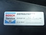 Citroën C3 1.2 PureTech 82pk Feel NAV./AC
