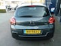 Citroën C3 1.2 PureTech 82pk Feel NAV./AC