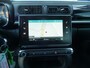 Citroën C3 1.2 PureTech 82pk Feel NAV./AC