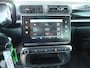 Citroën C3 1.2 PureTech 82pk Feel NAV./AC