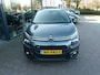 Citroën C3 1.2 PureTech 82pk Feel NAV./AC