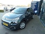 Citroën C3 1.2 PureTech 82pk Feel NAV./AC