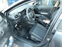 Citroën C3 1.2 PureTech 82pk Feel NAV./AC
