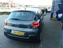 Citroën C3 1.2 PureTech 82pk Feel NAV./AC