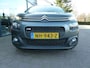 Citroën C3 1.2 PureTech 82pk Feel NAV./AC