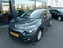 Citroën C3 1.2 PureTech 82pk Feel NAV./AC