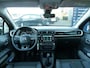 Citroën C3 1.2 PureTech 82pk Feel NAV./AC