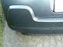 Citroën C3 1.2 PureTech 82pk Feel NAV./AC