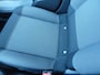 Citroën C3 1.2 PureTech 82pk Feel NAV./AC