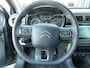 Citroën C3 1.2 PureTech 82pk Feel NAV./AC