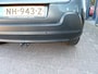 Citroën C3 1.2 PureTech 82pk Feel NAV./AC