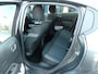Citroën C3 1.2 PureTech 82pk Feel NAV./AC