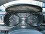 Citroën C3 1.2 PureTech 82pk Feel NAV./AC