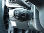 Citroën C3 1.2 PureTech 82pk Feel NAV./AC