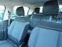 Citroën C3 1.2 PureTech 82pk Feel NAV./AC