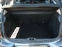 Citroën C3 1.2 PureTech 82pk Feel NAV./AC