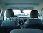 Citroën C3 1.2 PureTech 82pk Feel NAV./AC